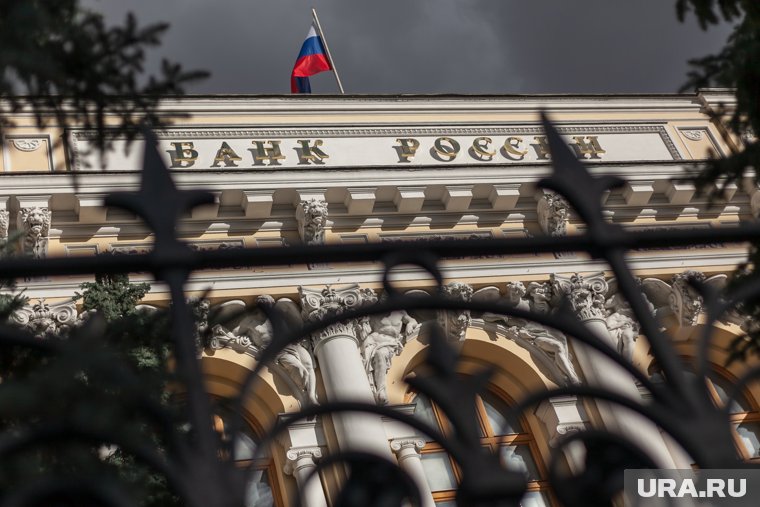 Эксперт рассказал, как изменятся ставки по вкладам при снижении ключевой ставки