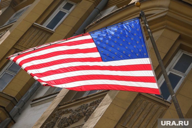 США возобновили поставки риса в Россию