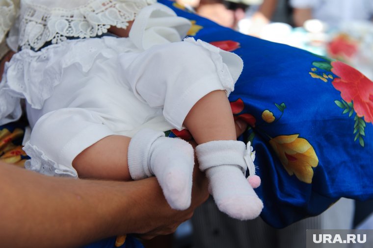 В красноярской семье, которая отравилась дихлофосом, погиб еще один ребенок: что известно о происшествии