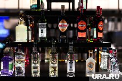 Врач раскрыл самые опасные виды алкоголя, от которых можно умереть 