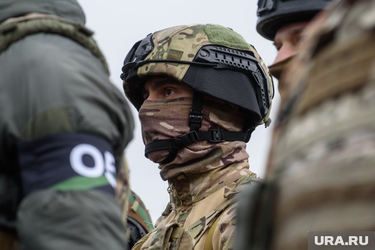 Совфед ужесточил порядок призыва на срочную службу