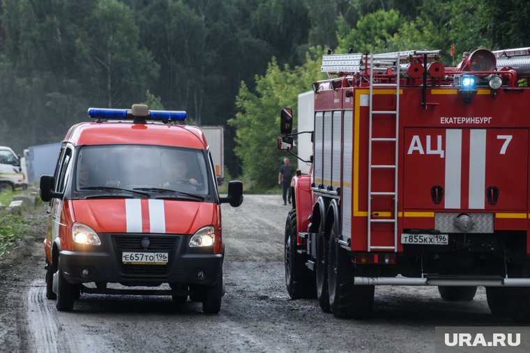 МЧС сообщил о погибших при взрыве на заводе в Рязанской области: новые детали происшествия