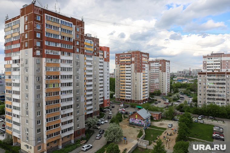 Прогноз цен на вторичку: что ждет российский рынок недвижимости к концу 2025 года