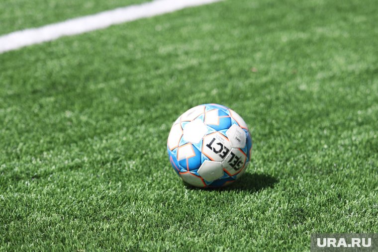 «Челси» выиграл Клубный чемпионат мира, разгромив в финале ПСЖ