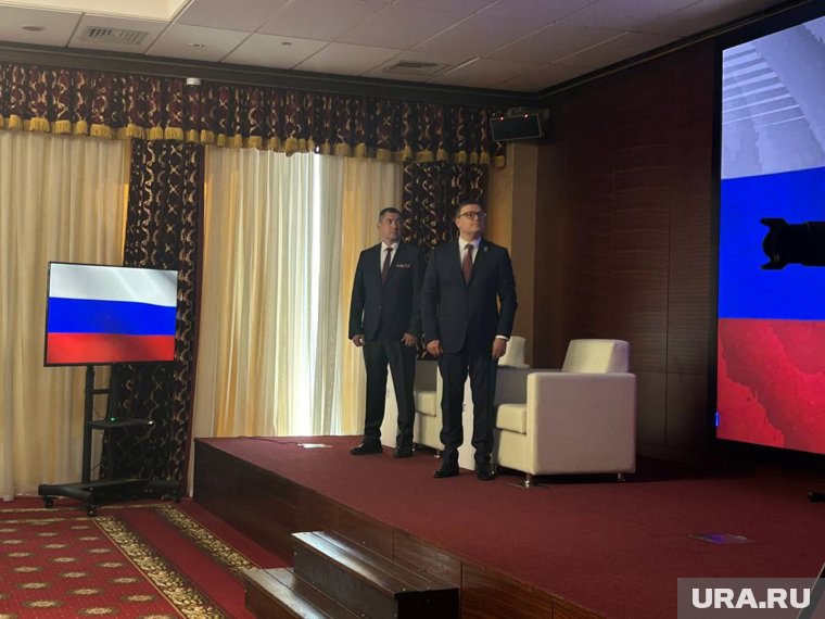 «Списочники» ЕР на выборах в челябинский парламент получили дополнительную нагрузку