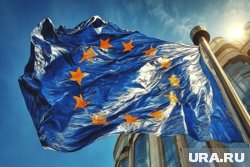 В ЕС предложили новый план по замороженным российским активам