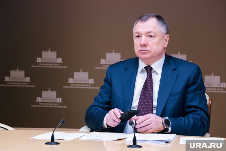 Хуснуллин озвучил размер оптимальной ключевой ставки к концу 2025 года