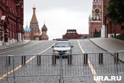 Какие ограничения ждут москвичей и жителей других городов России в День Победы