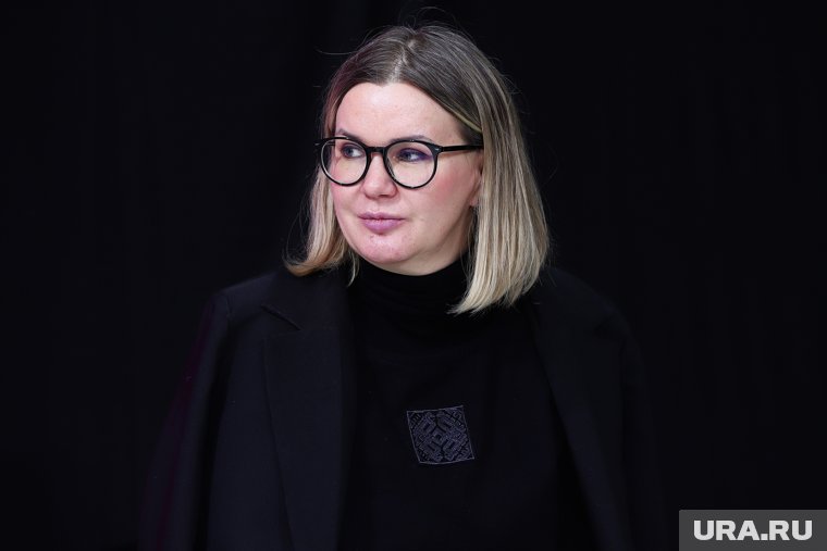 Скандальный клан мастериц из ХМАО потерпел поражение в югорской «игре престолов». Скрин