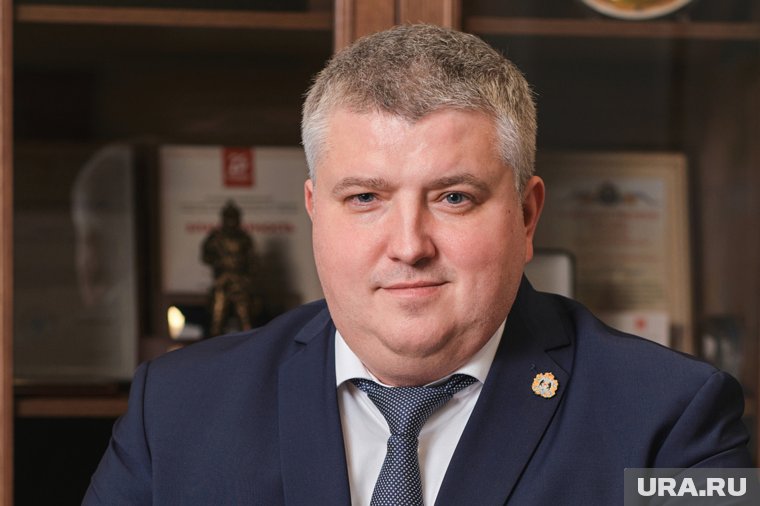 Выпускник «школы губернаторов» Дронов стал губернатором Новгородской области: что о нем известно