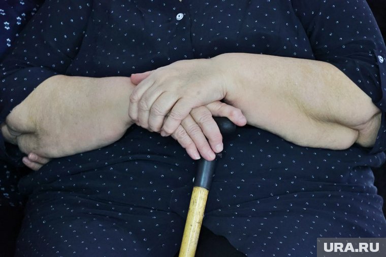 Терапевт объяснил взаимосвязь стресса и ожирения