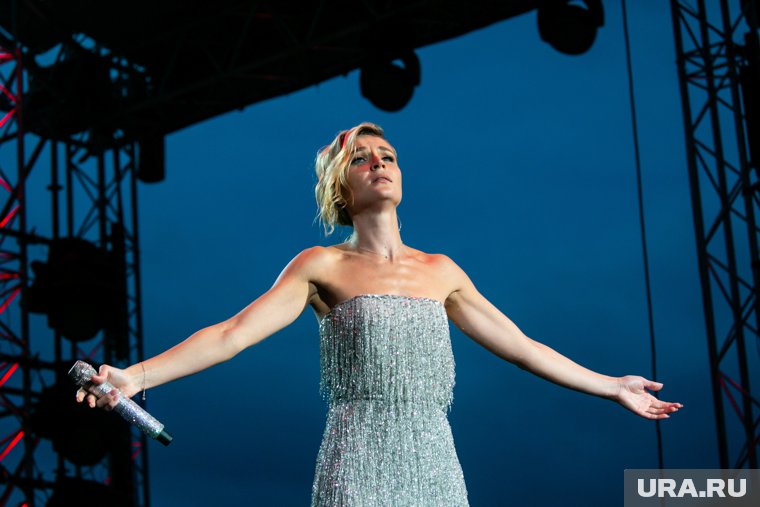 Самые богатые звезды российской эстрады: сколько зарабатывают Антонов, Киркоров, Гагарина и Крид