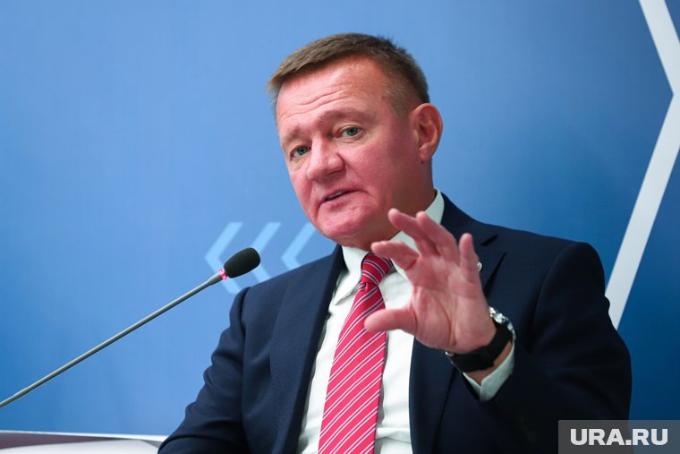 «Честь имею»: погибший экс-министр транспорта Старовойт оставил прощальное послание в чате