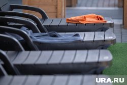 Туристы отказываются от путевок в санатории Пермского края