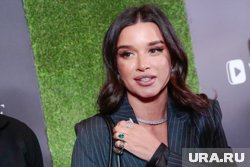 Ксения Бородина ушла из шоу «Маска»: как прошел 4 выпуск