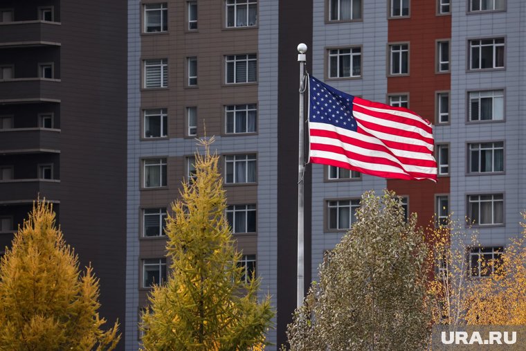 «Это так больно»: близкий друг Чарли Кирка заявил о бессмысленном убийстве активиста