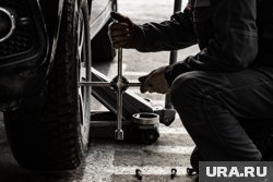 Когда пора «переобуваться» на летние шины: советы от эксперта