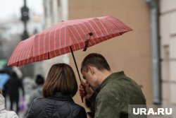 Синоптики рассказали, какая погода будет в июле