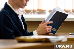 Как отменяли обществознание в 6-8 классах: протесты учителей и заявления о бесполезности