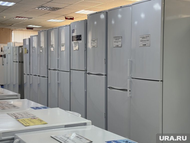 «Никаких деловых отношений с Россией»: что известно о возвращении Bosch и обвинении в дискриминации росси...