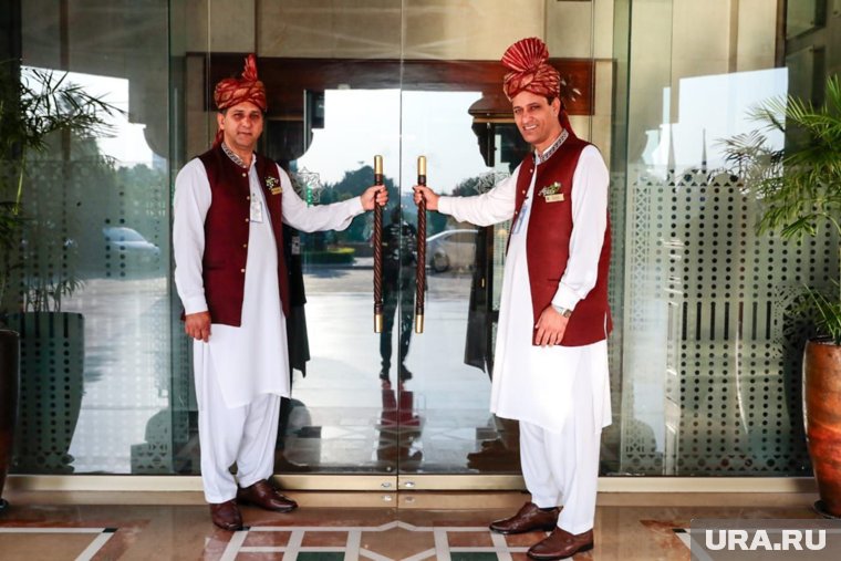 Мишустин готовит основу для торговой войны с США