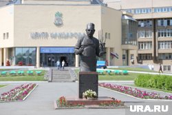 От Илизарова до Чернова: топ-10 врачей, которые прославили Курганскую область