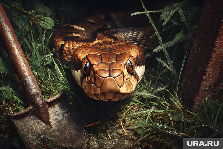 От Дня вкусной еды до праздника морских свинок: что отмечают 16 июля 2025