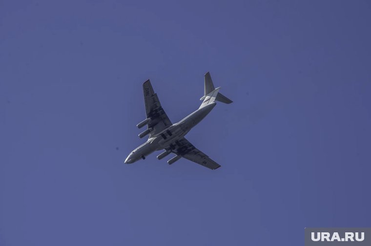 В Волгограде отменяют и задерживают рейсы после введенных ограничений