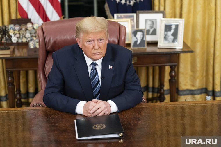 Что означают переговоры Путина и Трампа, закончится ли СВО на Украине: объяснение политолога РАН