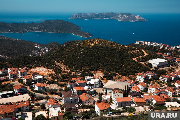 Тренер и рекордсмен: кто такой Николай Свечников, пропавший при попытке переплыть Босфор