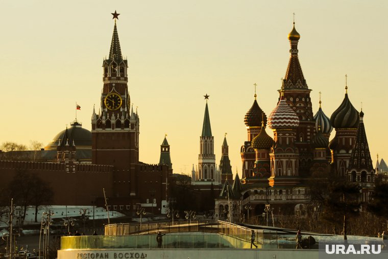 Почему Россия не согласилась на прекращение огня на Украине
