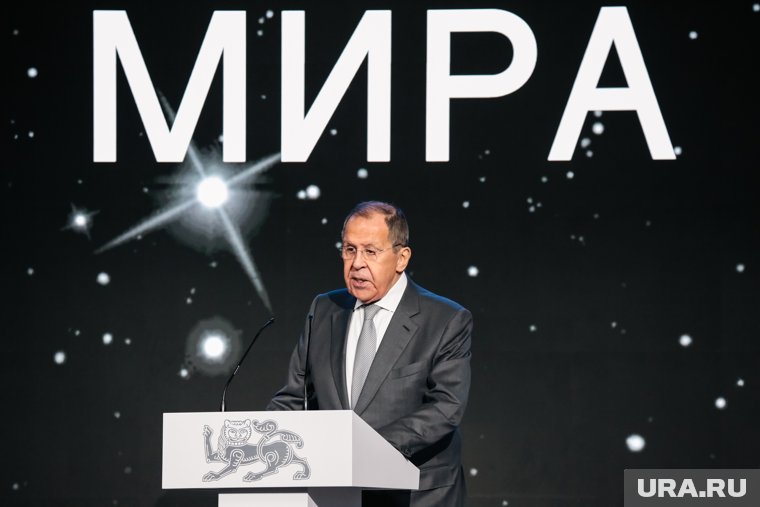 Россия выступила за переговоры с Украиной без предварительных условий: события СВО за 29 апреля