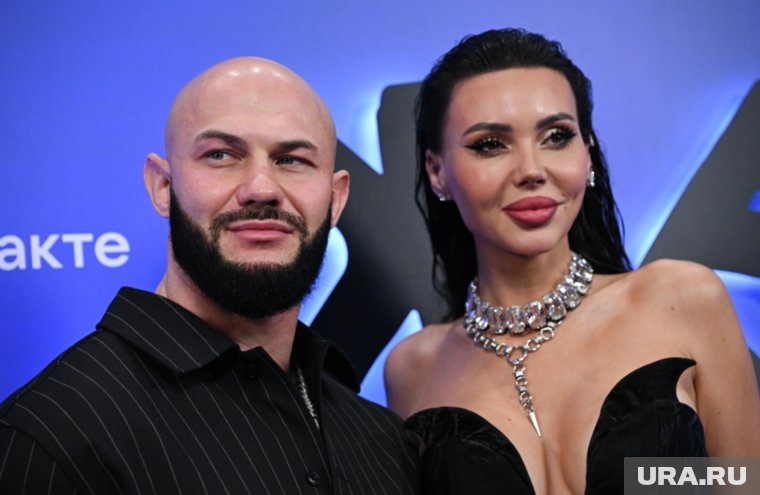 «Опытные бизнесмены»: продюсер ответил, зачем Джигану и Самойловой коза с коровой