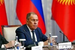 В Стамбуле завершились переговоры России и США: почему этот этап может стать одним из ключевых