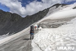 Самые массовые случаи гибели российских альпинистов за рубежом