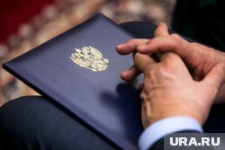 В ЯНАО погашена задолженность по зарплате на сумму 170 миллионов рублей