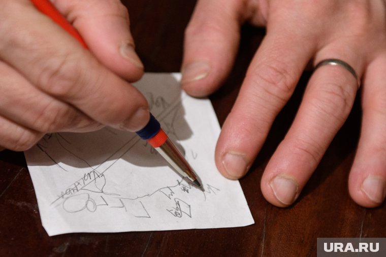 Курганский врач назвала три супер-упражнения против деменции