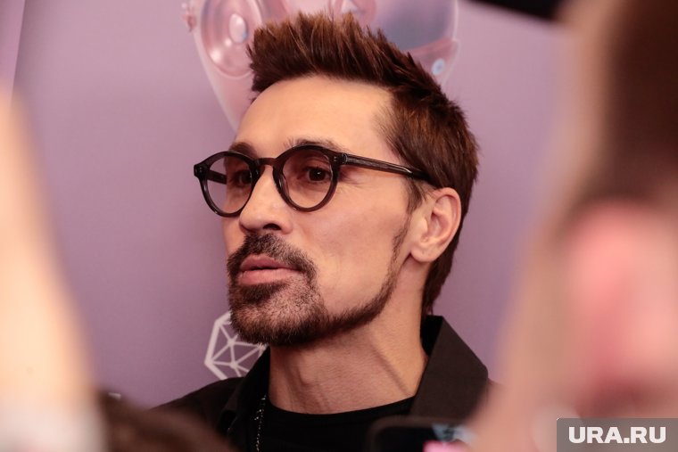 Билан рассказал, какое указание ему дал Жириновский