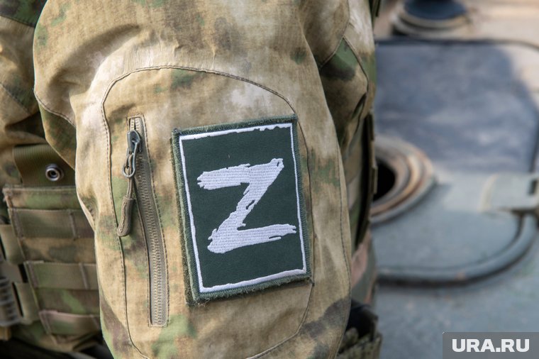 Операция «Поток», спасение врага и сбивание дрона головой: последние подвиги Zащитников на СВО