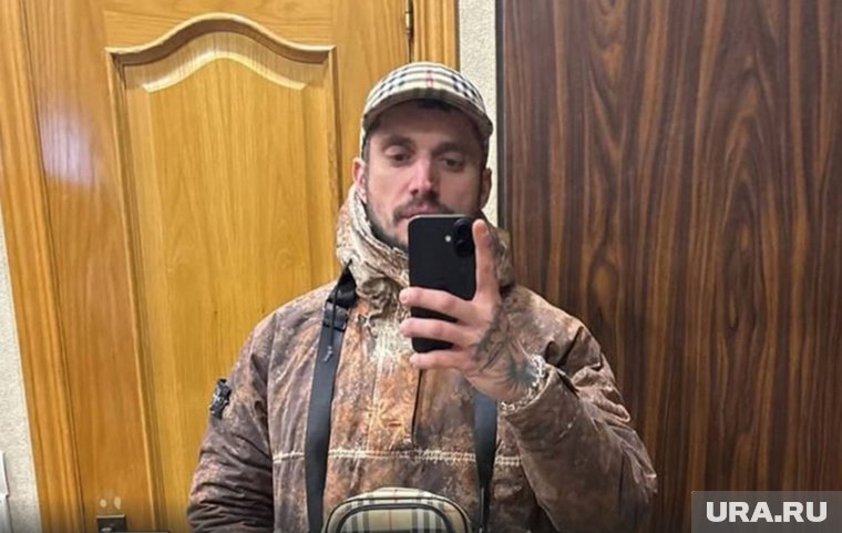 Нарколог Шуров рассказал, как умирал Паша Техник