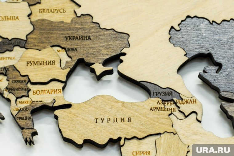 Крым воссоединился с Россией 11 лет назад: как это было