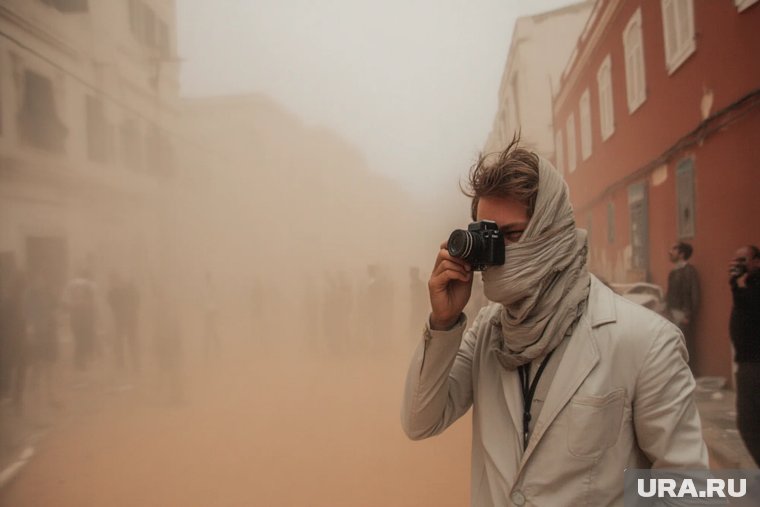 Союз туристов рассказал о судьбе российских туристов, находящихся в Непале во время протестов