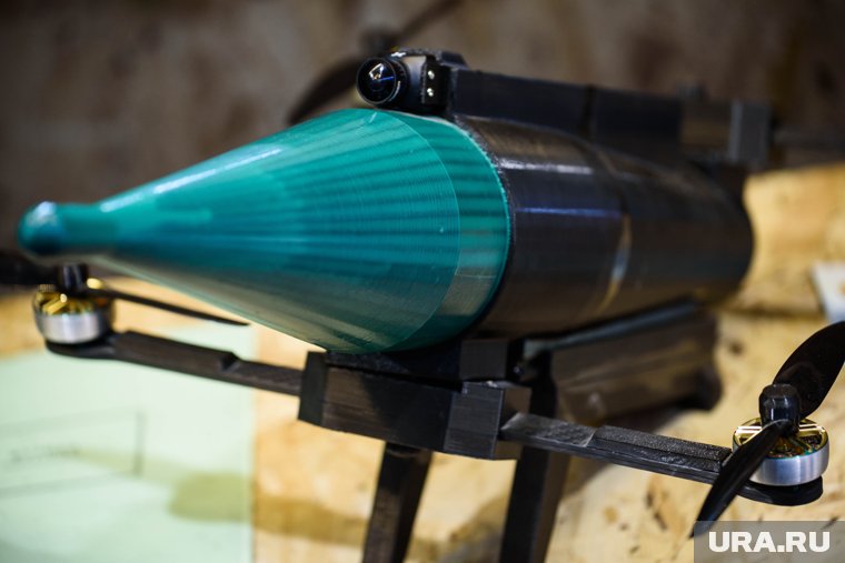 Зеленский хвастается «Длинным Нептуном»: в чем подвох новых ракет ВСУ