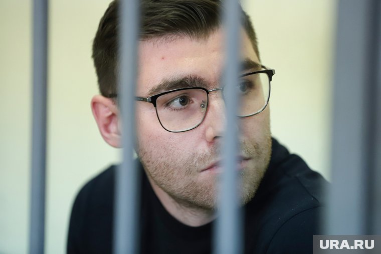 Какие источники информации есть у СМИ и почему случай Аллаярова касается каждого журналиста