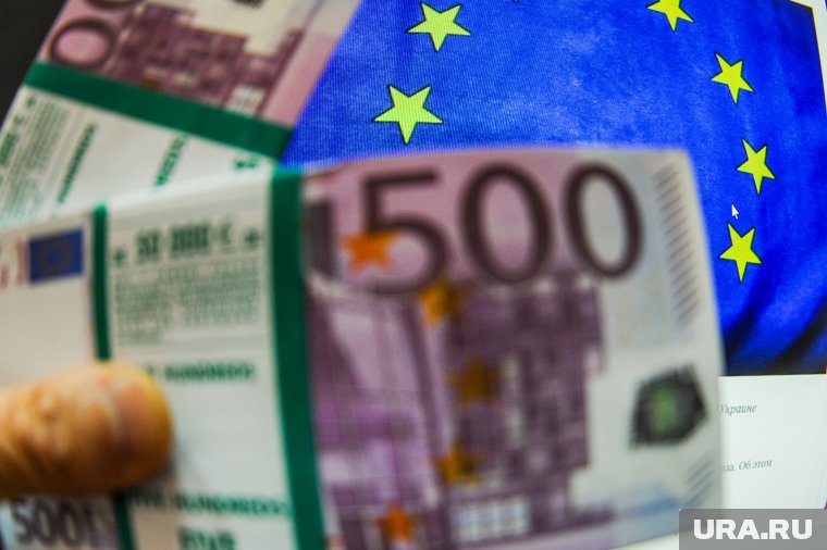 В России может появиться новая причина для включения в список иноагентов