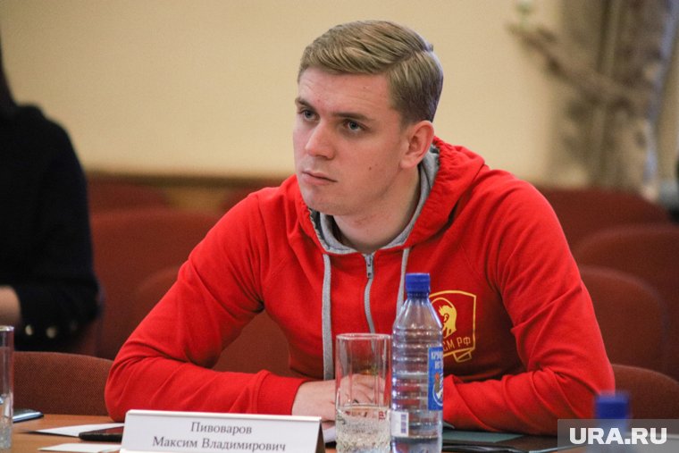 Экс-депутат Кургана Пивоваров объяснил, почему ушел из КПРФ и примкнул к эсерам