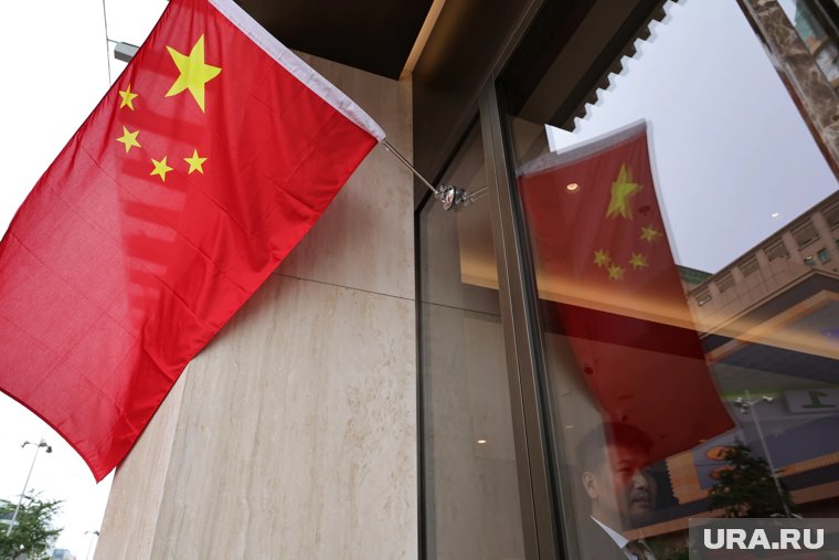 Торгпред США: Вашингтон готов к торговой войне с Пекином