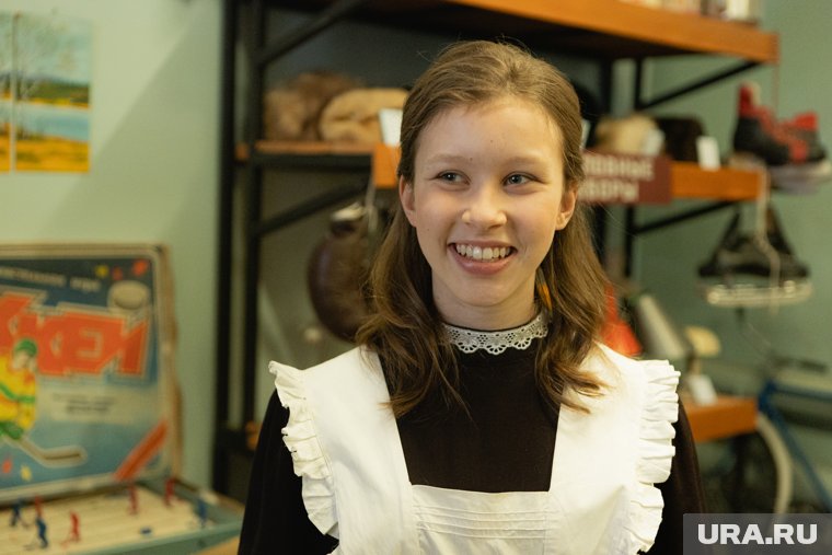 Сыгравшая в «Слове пацана» дочь Пересильд не скрыла свой роман с певцом