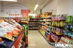 В РФ предложили ужесточить ГОСТ, из-за чего могут опустеть полки