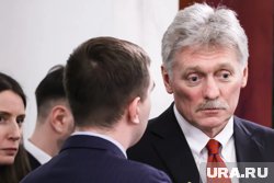 В Кремле оценили угрозы Польши сбивать российские самолеты